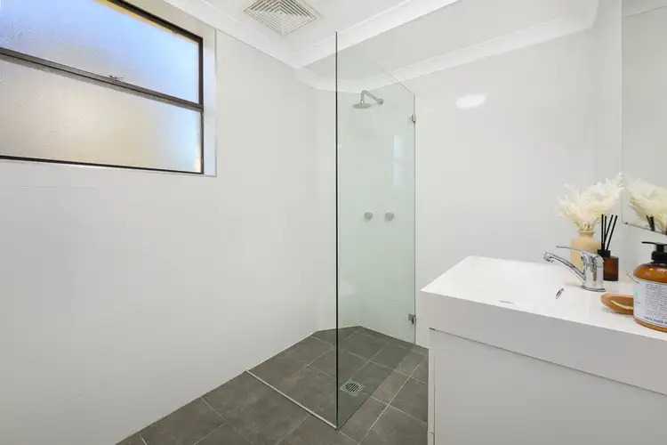 Sixth view of Homely apartment listing, 6/181 Pacific Highway, Lindfield NSW 2070