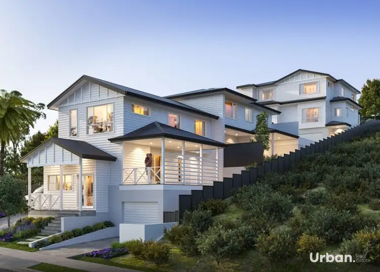 Second view of Homely land listing, 80 Araluen Terrace, Tullimbar NSW 2527
