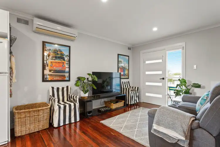 Second view of Homely house listing, 17 Martindale Crescent, Port Lincoln SA 5606