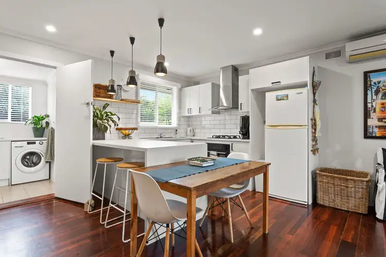 Third view of Homely house listing, 17 Martindale Crescent, Port Lincoln SA 5606