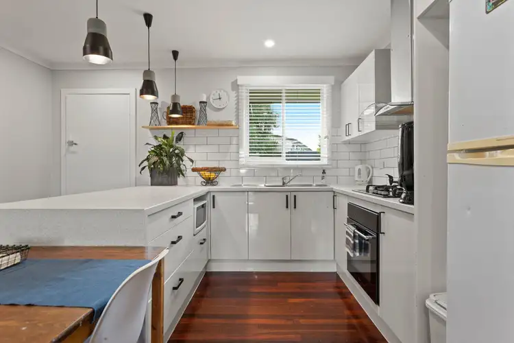 Fifth view of Homely house listing, 17 Martindale Crescent, Port Lincoln SA 5606