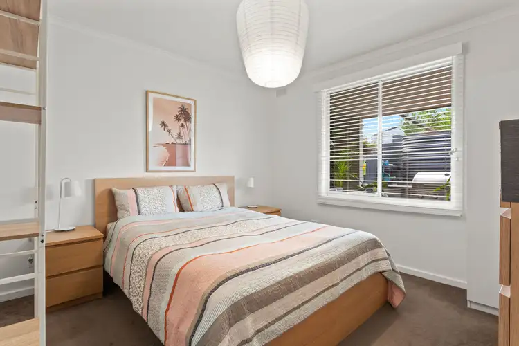 Sixth view of Homely house listing, 17 Martindale Crescent, Port Lincoln SA 5606