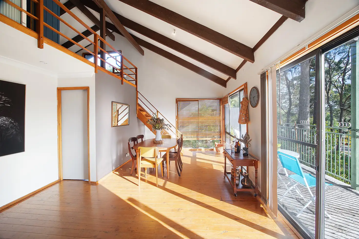 Main view of Homely house listing, 49 Edward Avenue, Kings Point NSW 2539