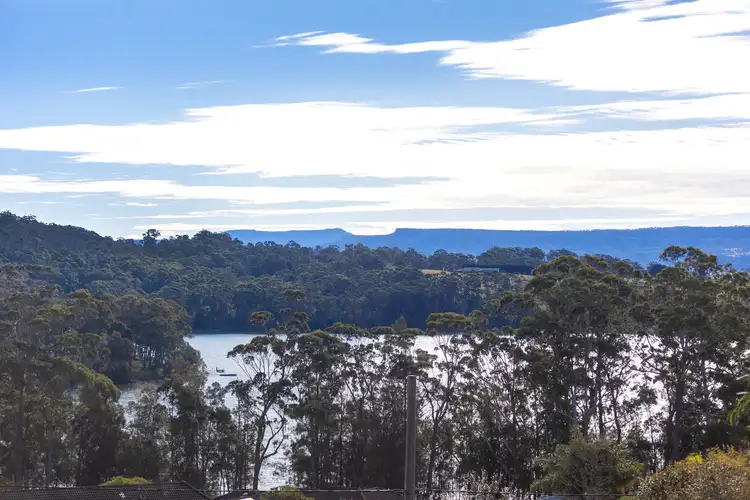 Second view of Homely house listing, 49 Edward Avenue, Kings Point NSW 2539