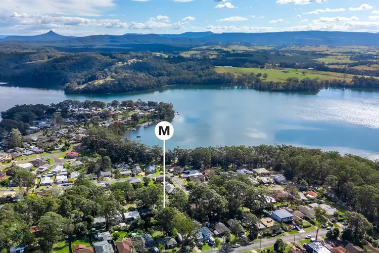 Fourth view of Homely house listing, 49 Edward Avenue, Kings Point NSW 2539