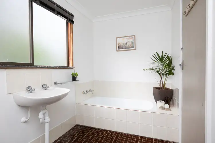 Fifth view of Homely house listing, 49 Edward Avenue, Kings Point NSW 2539