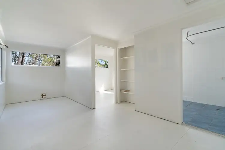 Sixth view of Homely house listing, 212 Wynnum North Road, Wynnum QLD 4178