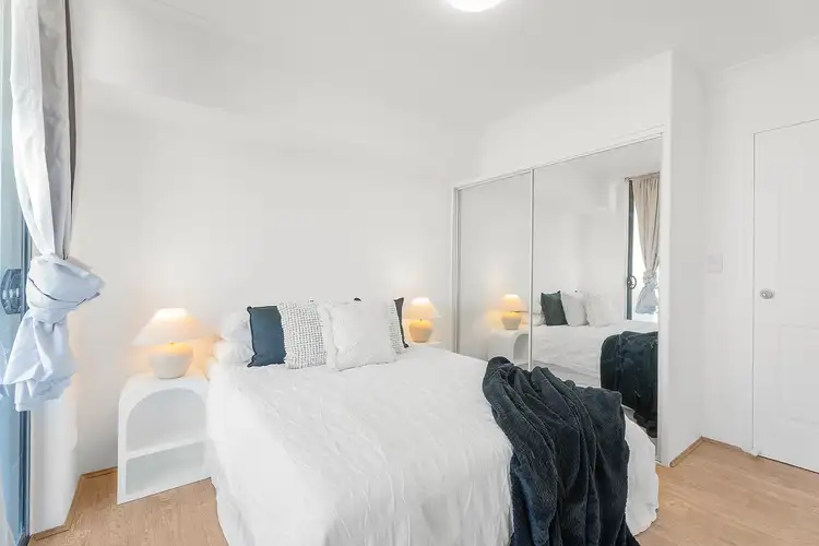 Sixth view of Homely apartment listing, 27/695 Punchbowl Road, Punchbowl NSW 2196