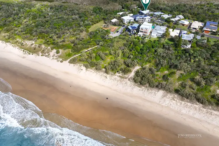 Fourth view of Homely house listing, 11 Lorikeet Drive, Peregian Beach QLD 4573