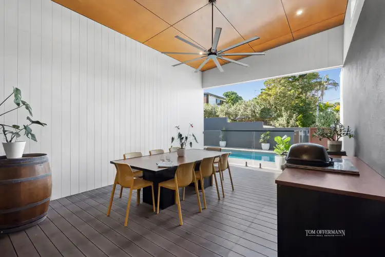Fifth view of Homely house listing, 11 Lorikeet Drive, Peregian Beach QLD 4573