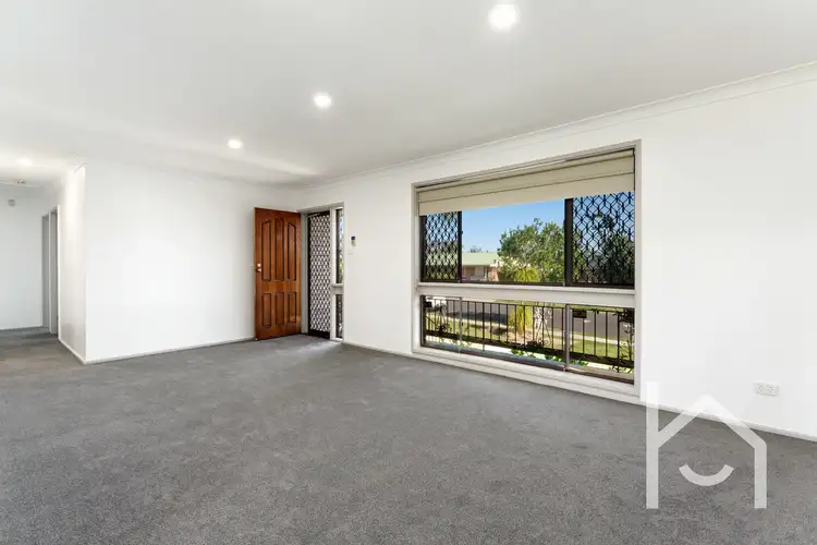 Third view of Homely house listing, 8 Fletcher Street, Minto NSW 2566