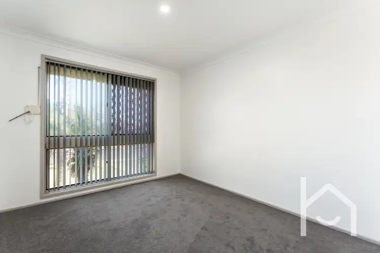 Fourth view of Homely house listing, 8 Fletcher Street, Minto NSW 2566