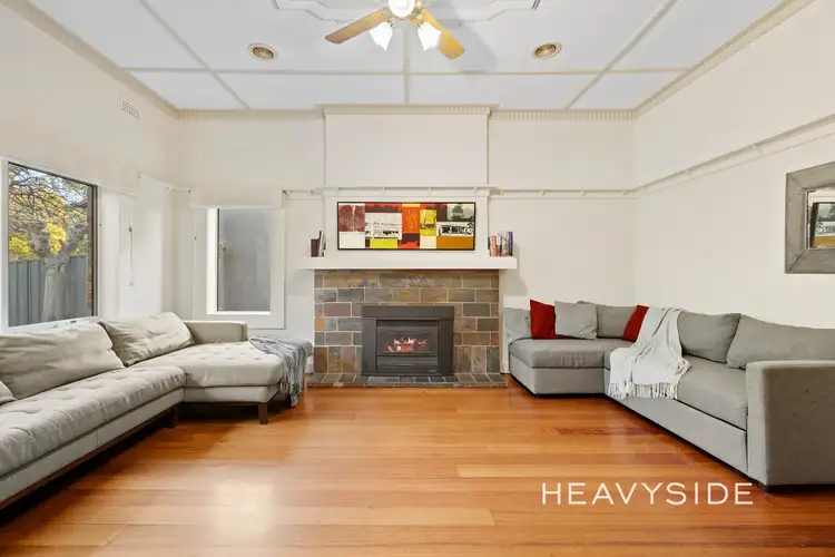 Third view of Homely house listing, 1/1075 Riversdale Road, Surrey Hills VIC 3127