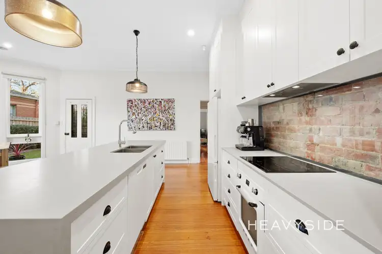 Fourth view of Homely house listing, 1/1075 Riversdale Road, Surrey Hills VIC 3127