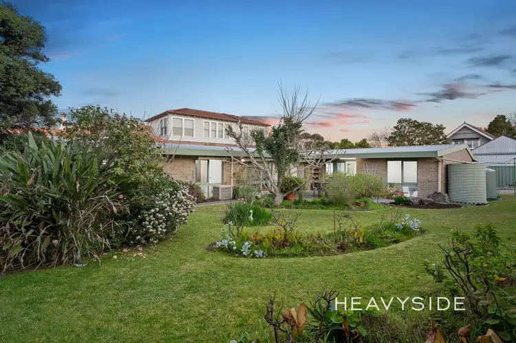 222 Prospect Hill Road, Surrey Hills VIC 3127