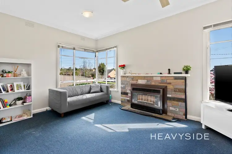 Third view of Homely house listing, 3 Tiller Street, Burwood East VIC 3151