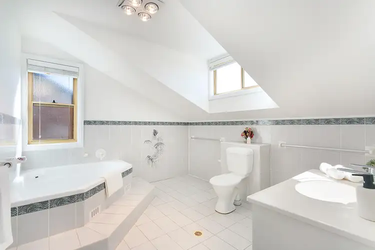 Sixth view of Homely house listing, 9a Brighton Street, Botany NSW 2019