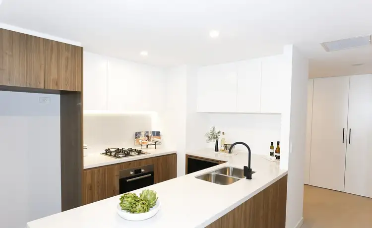 15/12 Park Avenue, Waitara NSW 2077