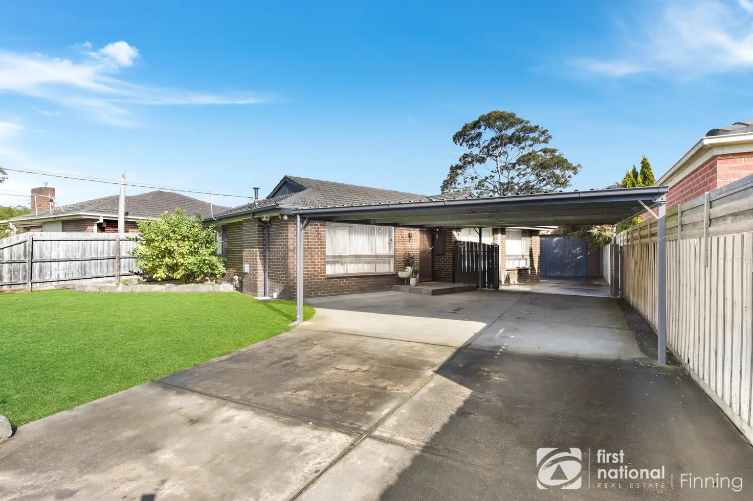 Main view of Homely house listing, 31 Scott Street, Cranbourne VIC 3977