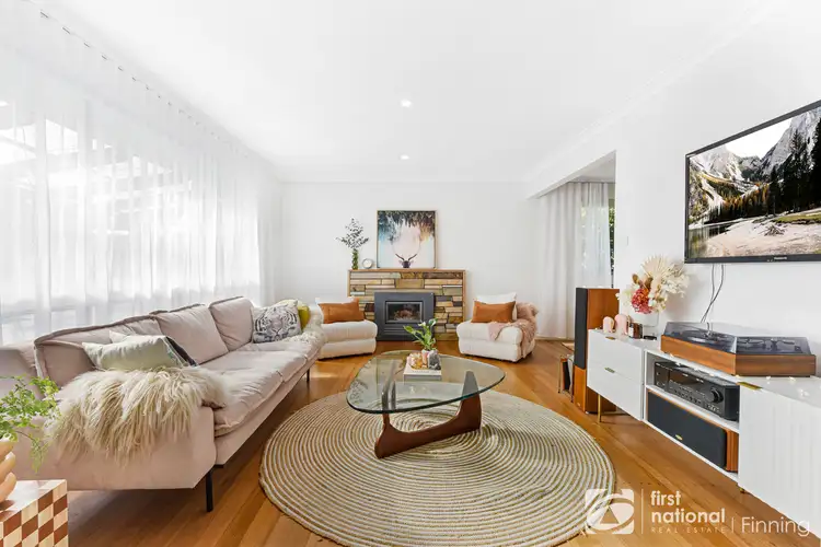Third view of Homely house listing, 31 Scott Street, Cranbourne VIC 3977