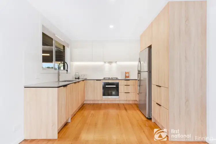 Fifth view of Homely house listing, 31 Scott Street, Cranbourne VIC 3977