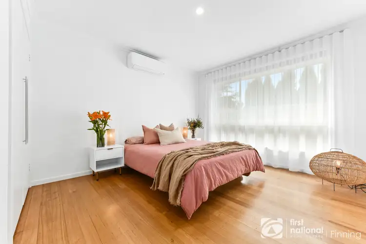 Sixth view of Homely house listing, 31 Scott Street, Cranbourne VIC 3977