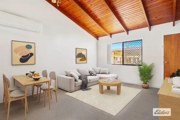 Third view of Homely townhouse listing, 13/7 Marlow Street, Woodridge QLD 4114
