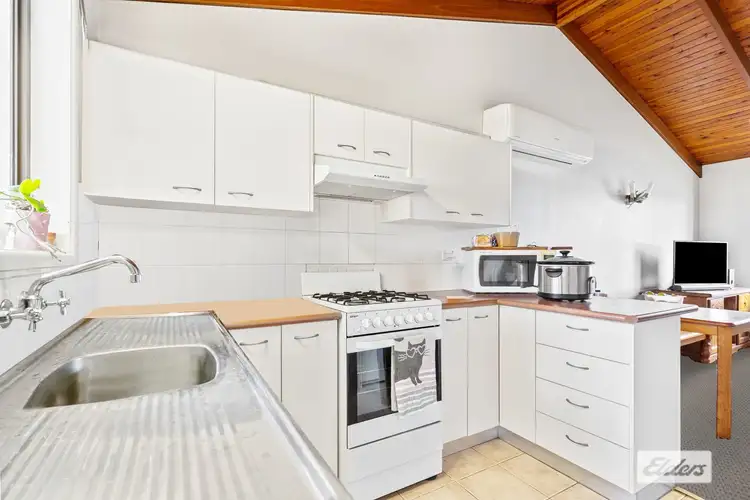 Fifth view of Homely townhouse listing, 13/7 Marlow Street, Woodridge QLD 4114