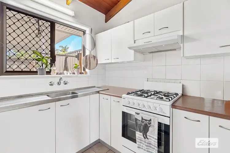 Sixth view of Homely townhouse listing, 13/7 Marlow Street, Woodridge QLD 4114