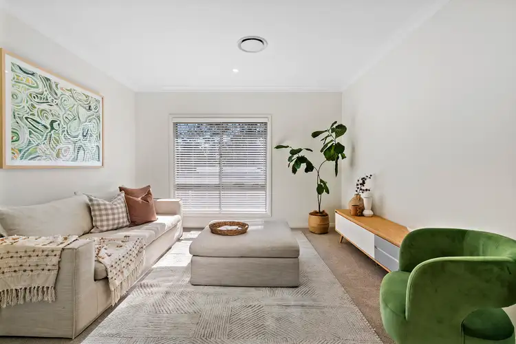 Fifth view of Homely house listing, 65 Mountain Ash Drive, Cooranbong NSW 2265