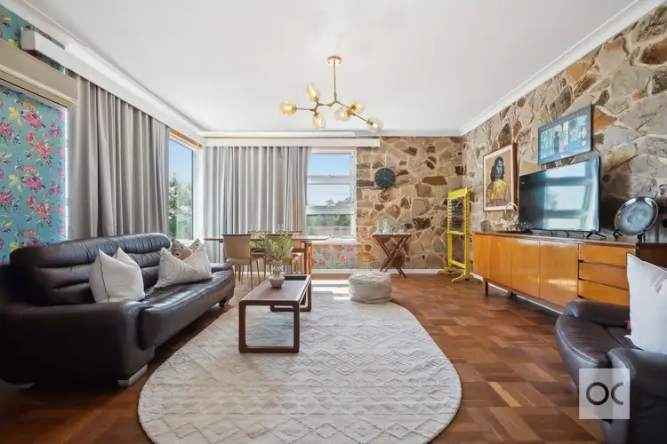 Sixth view of Homely house listing, 4 Glengarry Drive, Woodforde SA 5072