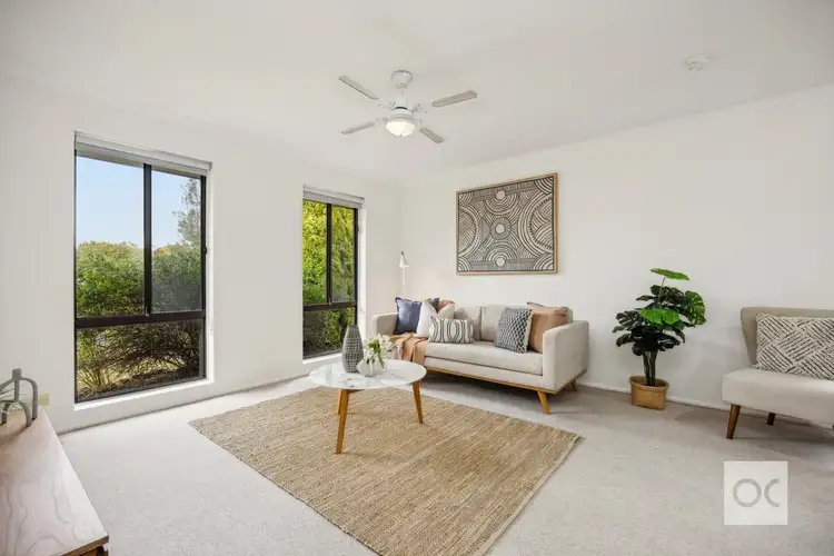 Second view of Homely house listing, 5 Kingsbridge Drive, Morphett Vale SA 5162