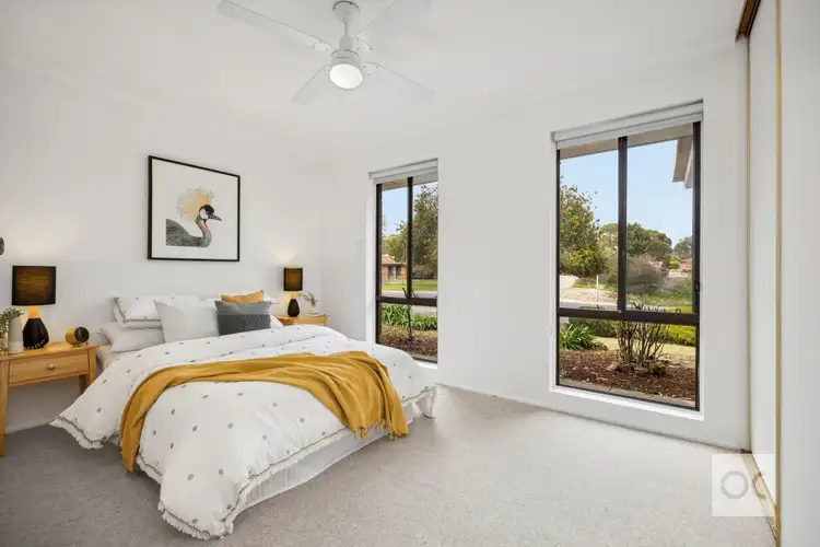 Third view of Homely house listing, 5 Kingsbridge Drive, Morphett Vale SA 5162