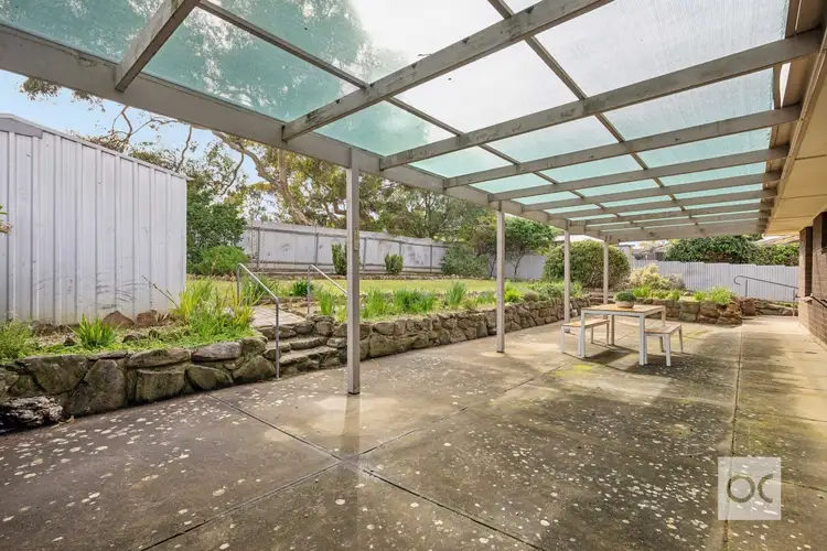 Fifth view of Homely house listing, 5 Kingsbridge Drive, Morphett Vale SA 5162