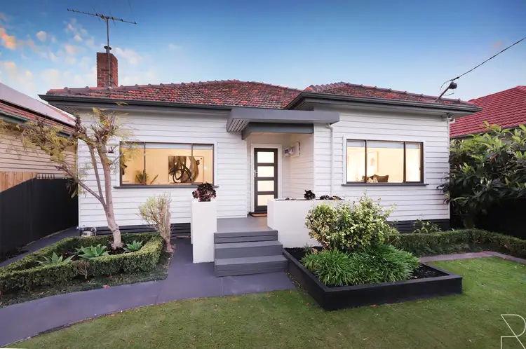 137 Hudsons Road, Spotswood VIC 3015