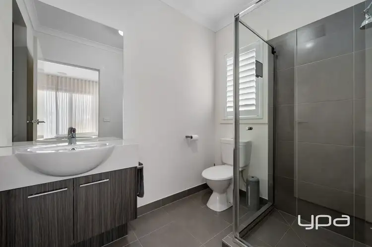 Third view of Homely house listing, 10 Banbury Road, Bonnie Brook VIC 3335