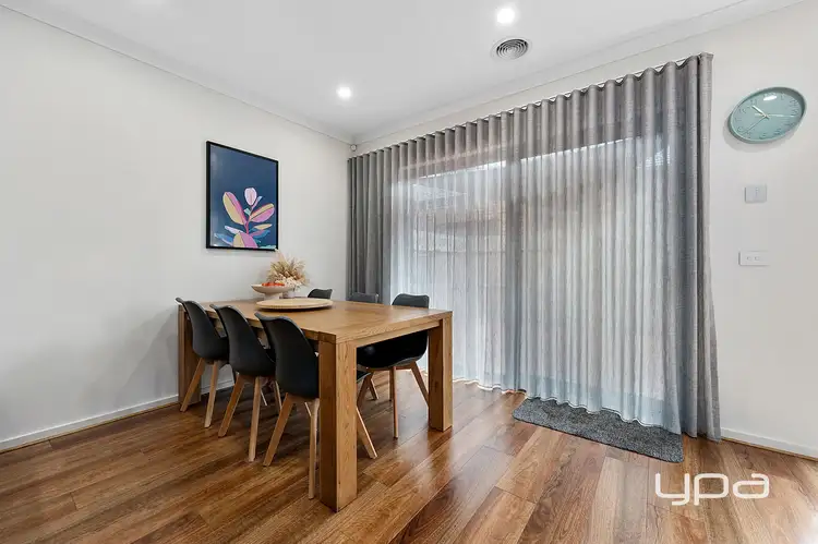 Sixth view of Homely house listing, 10 Banbury Road, Bonnie Brook VIC 3335