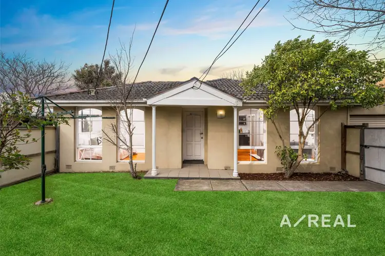 1/10 Wordsworth Avenue, Clayton South VIC 3169