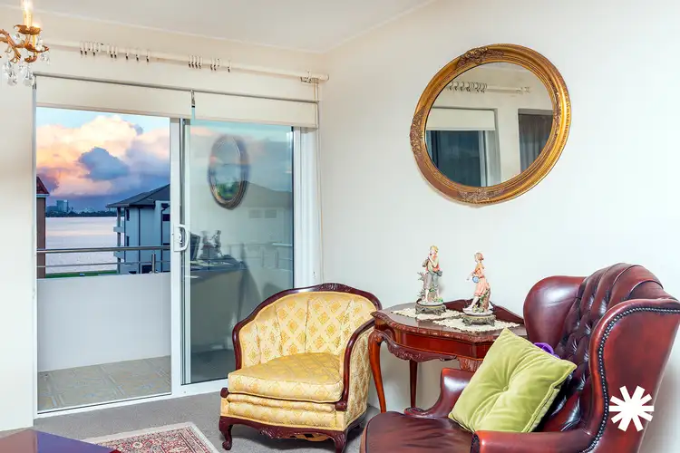 Third view of Homely apartment listing, 54/54 Mill Point Road, South Perth WA 6151