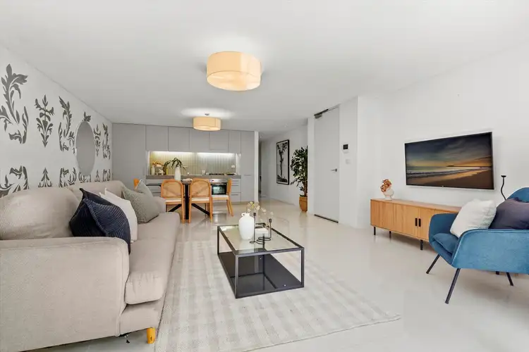 Fourth view of Homely apartment listing, 1/10-12 Green Street, Maroubra NSW 2035