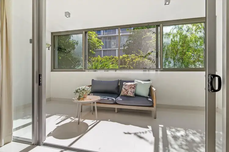 Sixth view of Homely apartment listing, 1/10-12 Green Street, Maroubra NSW 2035