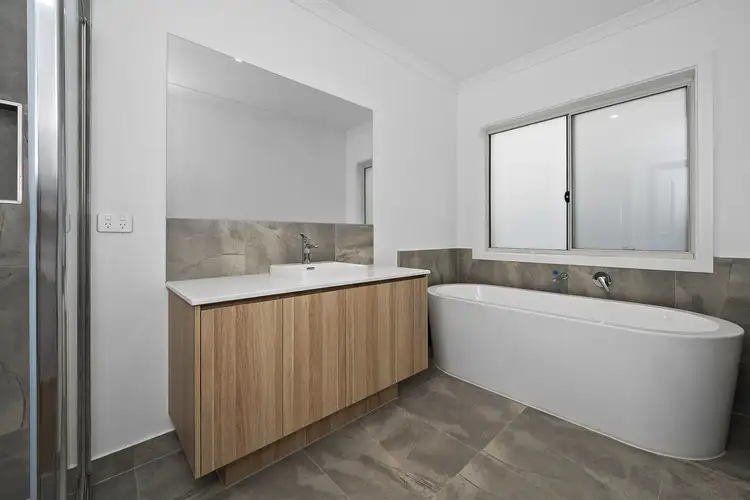 Sixth view of Homely house listing, 7 Pernonie Street, Lucas VIC 3350