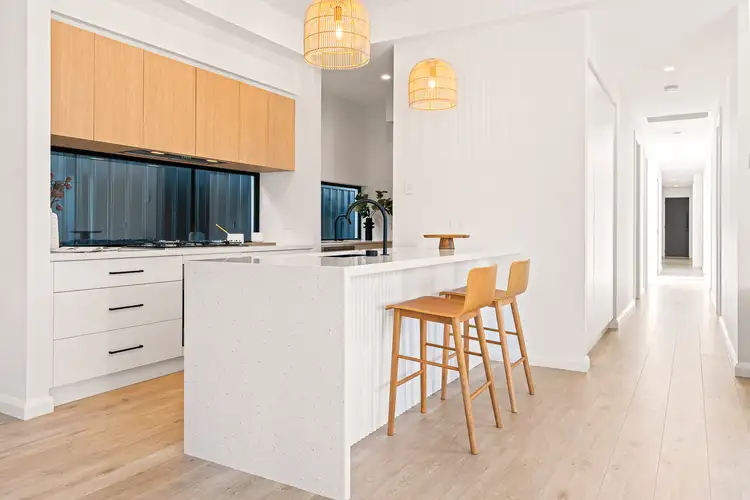 Fourth view of Homely house listing, 11 Tafquin Street, Panorama SA 5041