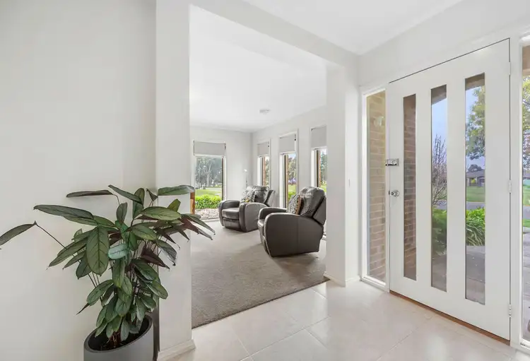 Fourth view of Homely house listing, 24 Debono Drive, Miners Rest VIC 3352