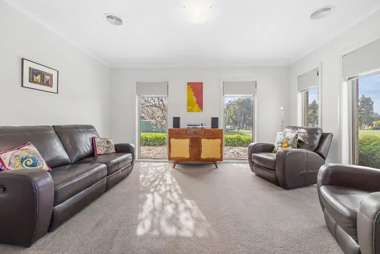 Fifth view of Homely house listing, 24 Debono Drive, Miners Rest VIC 3352