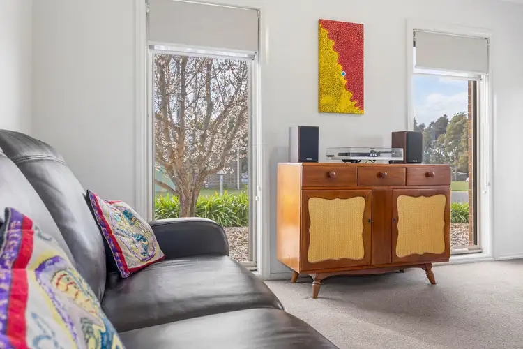 Sixth view of Homely house listing, 24 Debono Drive, Miners Rest VIC 3352