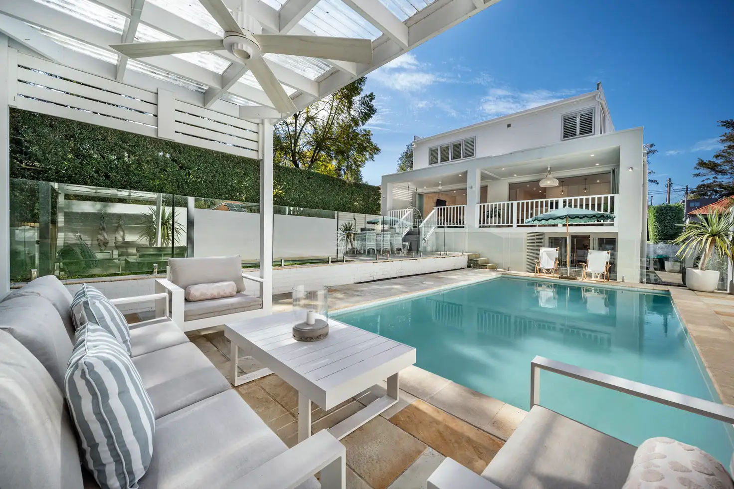 Main view of Homely house listing, 68 Wood Street, Lane Cove NSW 2066