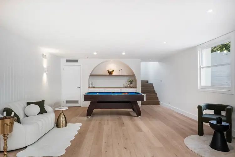 Fourth view of Homely house listing, 68 Wood Street, Lane Cove NSW 2066