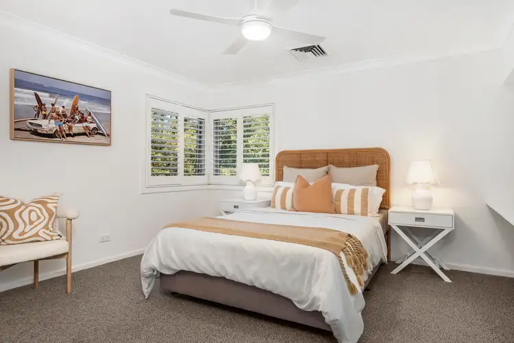 Sixth view of Homely house listing, 68 Wood Street, Lane Cove NSW 2066