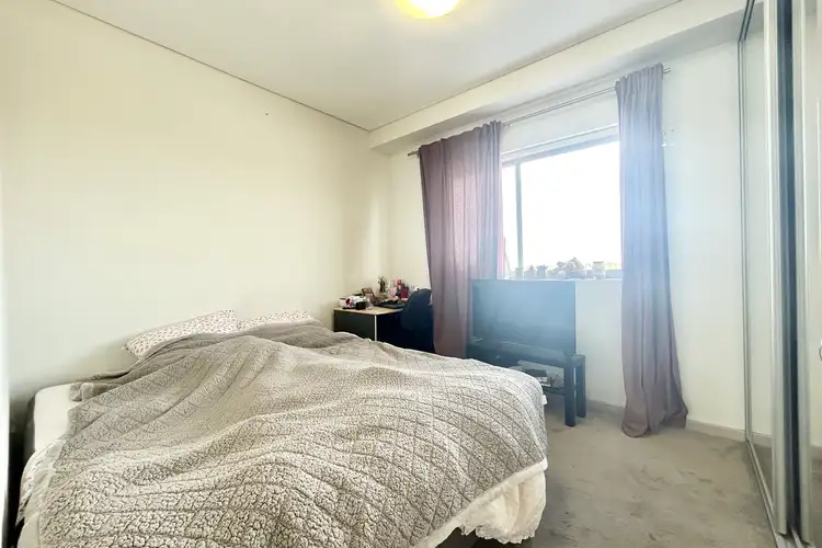 Fourth view of Homely apartment listing, 84/502-518 Canterbury Road, Campsie NSW 2194